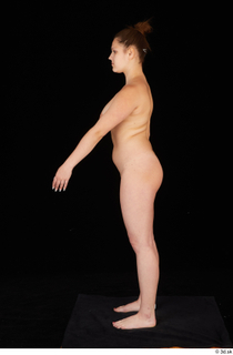 Serina Gomez nude standing whole body 0028.jpg